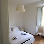 Il Casone Appartement