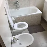 Appartement Il Casone Cernobbio